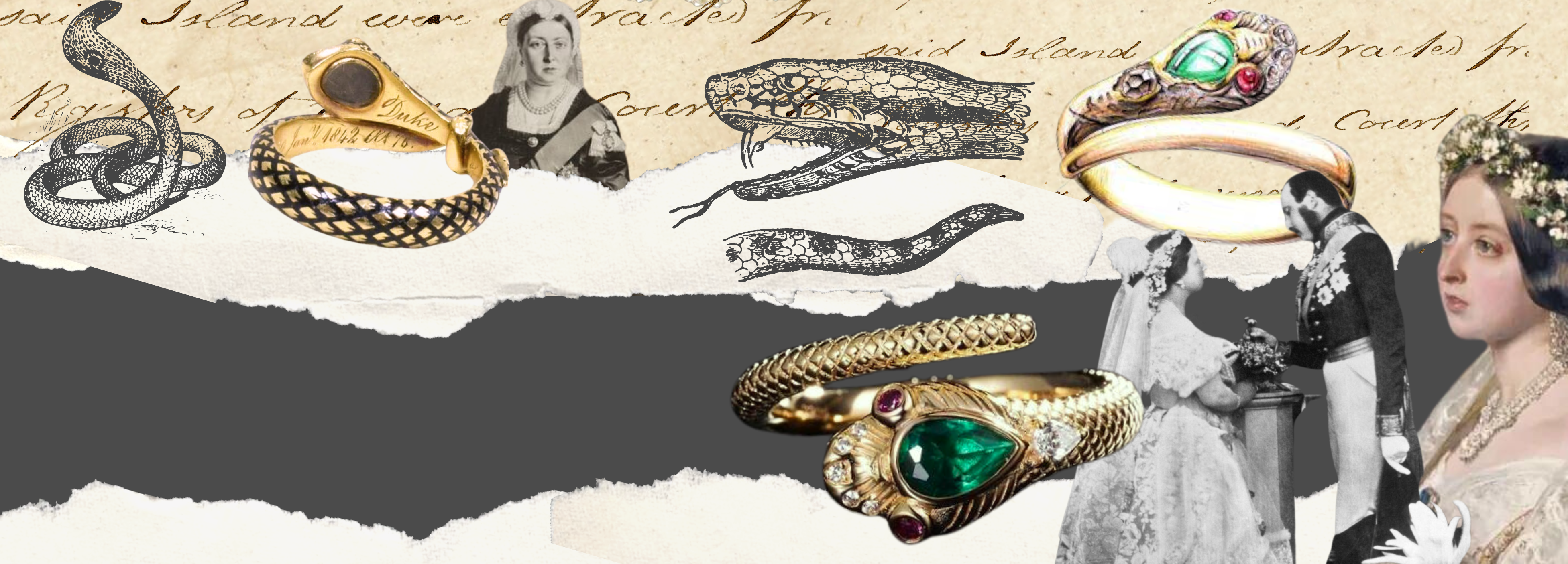 Queen Victoria's Dazzling Jewels go on Display in London | Jewelry |  Sotheby's