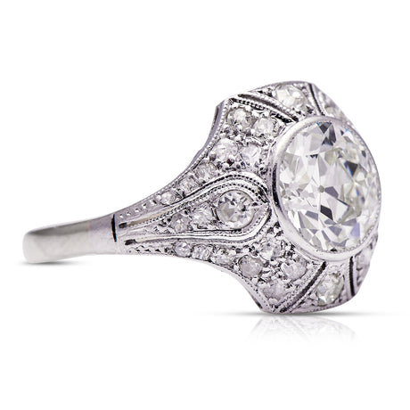 Art_Deco_Diamond_Ring